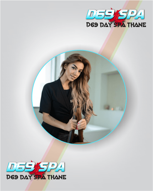 Body To Body Massage in Wadarwadi Thane